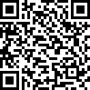 QR code page publique Une Nation - Une Ecole