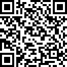 QR code page publique Une Nation - Une Ecole