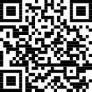 QR code page publique Une Nation - Une Ecole