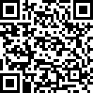 QR code page publique Une Nation - Une Ecole