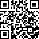 QR code page publique Une Nation - Une Ecole