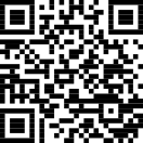 QR code page publique Une Nation - Une Ecole