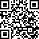 QR code page publique Une Nation - Une Ecole