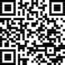QR code page publique Une Nation - Une Ecole