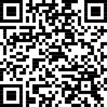 QR code établissement