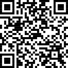 QR code établissement