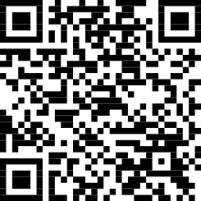 QR code établissement