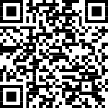 QR code établissement