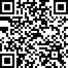 QR code établissement