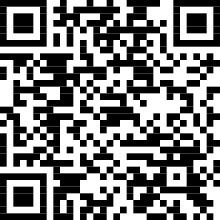 QR code établissement