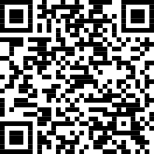 QR code établissement