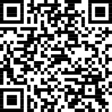 QR code établissement
