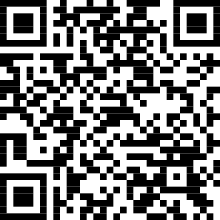 QR code établissement