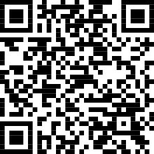 QR code établissement