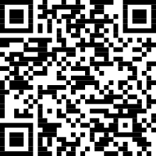 QR code établissement