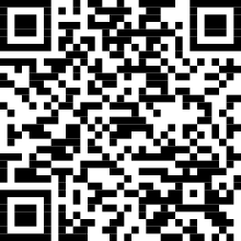 QR code établissement