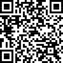QR code établissement