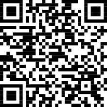 QR code établissement