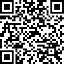 QR code établissement