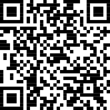 QR code établissement