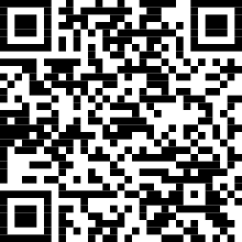 QR code établissement