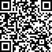 QR code établissement