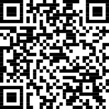 QR code établissement