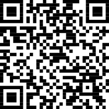 QR code établissement