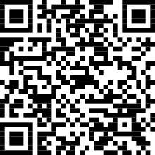 QR code établissement