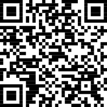 QR code établissement