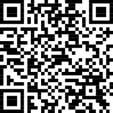 QR code établissement