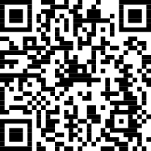 QR code établissement