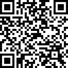 QR code établissement