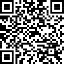 QR code établissement