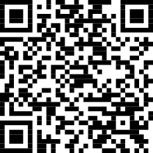 QR code établissement