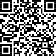 QR code établissement