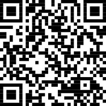 QR code établissement