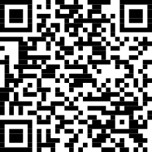 QR code établissement