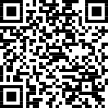 QR code établissement