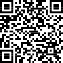 QR code établissement