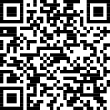 QR code établissement