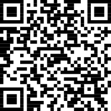 QR code établissement