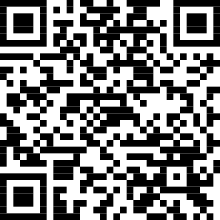 QR code établissement