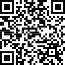 QR code établissement