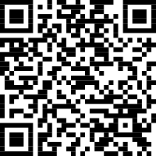 QR code établissement