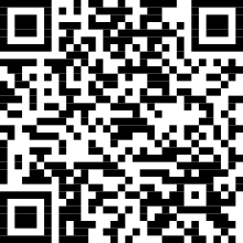 QR code établissement