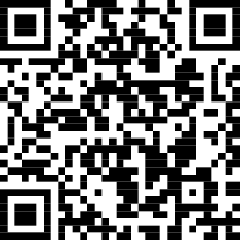 QR code établissement