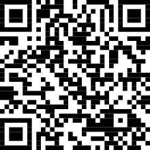 QR code établissement