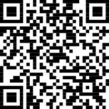QR code établissement