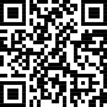 QR code professionnel